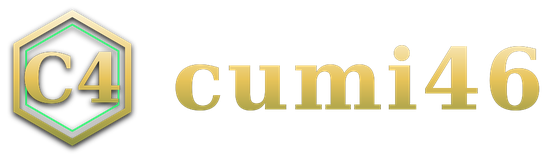 cumi46 logo