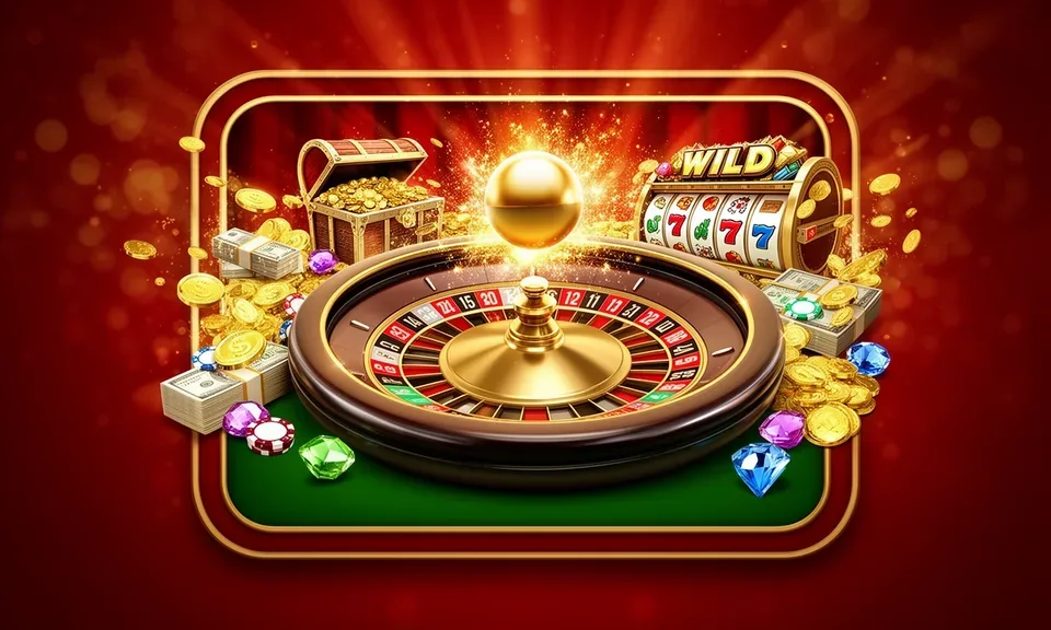 cumi46 Speed Blackjack Live