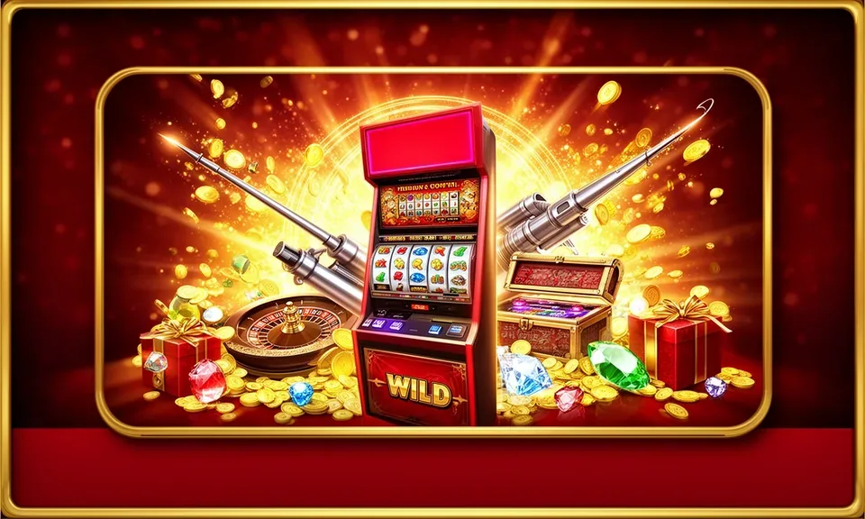 cumi46 Your cumi46 Account Starts Here