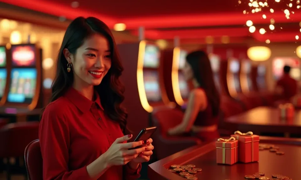 cumi46 Withdraw Funds Back to Your Wallet
